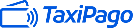 TaxiPago